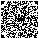 QR code with Security Door Controls contacts