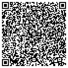QR code with Stanton's Lock & Key contacts