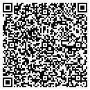 QR code with Weiser Lock Corp contacts