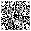 QR code with Fire Place Connection contacts