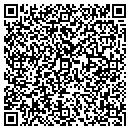 QR code with Fireplace Connection & More contacts