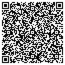 QR code with Fireside L L C contacts