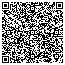 QR code with Flue Sentinel LLC contacts