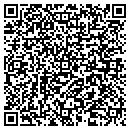 QR code with Golden Blount Mfr contacts