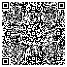 QR code with Grate Balls Afire contacts