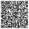 QR code with Grate Ideas contacts