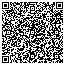 QR code with Jeremias Screens contacts