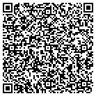 QR code with Log Lighter Sales Inc contacts