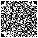 QR code with Roger Gunter contacts