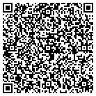QR code with Round Window Moldings contacts