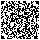 QR code with Samuel Heath & Sons Inc contacts