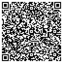 QR code with Shannon Fire Protection contacts