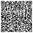 QR code with Specialty Manufacturing contacts