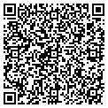 QR code with Star Art contacts