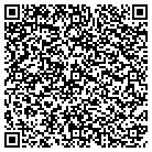 QR code with Stoll Fireplace Equipment contacts