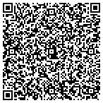QR code with Texas Fireframe Company contacts