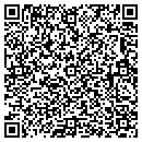 QR code with Thermo-Rite contacts