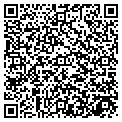 QR code with Ilco Unican Corp contacts
