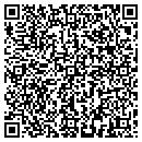 QR code with J & R Machine Shop contacts