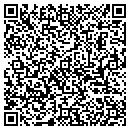 QR code with Mantels Etc contacts