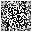 QR code with Mcguire Furniture contacts
