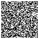 QR code with Mdi contacts