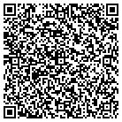 QR code with Mepla-Alfit Incorporated contacts