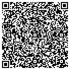 QR code with Metal Works of High Point Inc contacts