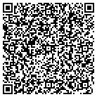 QR code with Northwest Metal Products contacts