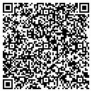 QR code with Pfc Express Inc contacts