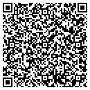 QR code with Raul Zea contacts