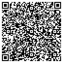QR code with Residence contacts