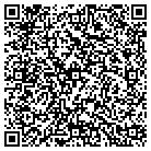 QR code with Riverside Artisans Inc contacts