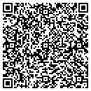 QR code with Room Divide contacts
