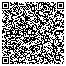 QR code with Specialized Contract Interiors contacts