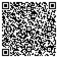 QR code with Spiral Cone Legs contacts