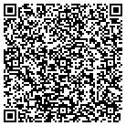 QR code with Steinhafels Bedding Inc contacts