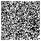 QR code with The Manning Group LLC contacts