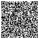 QR code with Top Slide contacts