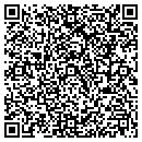 QR code with Homeward Bound contacts