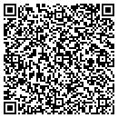 QR code with Fine Line of Boca Inc contacts