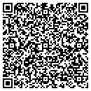 QR code with Lucky Dog Designs contacts