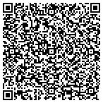 QR code with Michael J Rudy Builder & Wood contacts