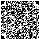 QR code with New Design Furniture Mfr Inc contacts