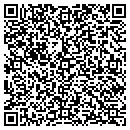 QR code with Ocean Dynamics USA Inc contacts