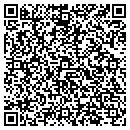 QR code with Peerless Chain CO contacts