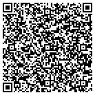 QR code with Seefeldt Custom Woodworks contacts