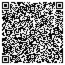 QR code with Shuck Group contacts