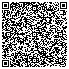 QR code with Topslide International contacts