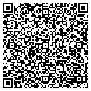 QR code with Touch Designinc contacts